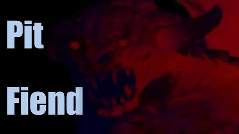 Fraud from Hell - Art of the Roll - Episode 46