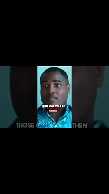 Understanding Where Global Risk Is