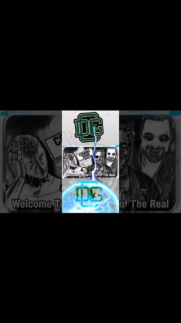 Growing Cannabis & Surviving AI Apocalypse TODAY!! 9AM