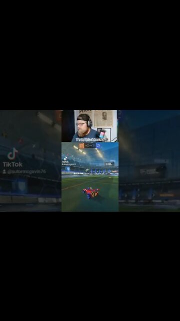pinch#twitchclips #shorts #gaming #smallstreamer #rocketleague #rocketleaguegoals #rocketleagueclips