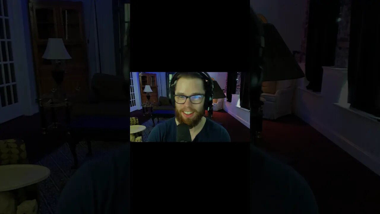 The Grossest Man on Youtube pt4