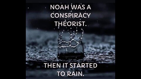 New Q Posts - June 24