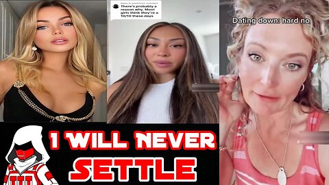 A Homeless Man Wouldn't Settle For Her