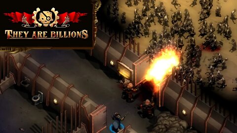 PURGING The Prison With FIRE | NIGHTMARE 500% | They Are Billions