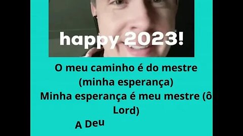 letra A minha vida é do mestre lazaro #shorts