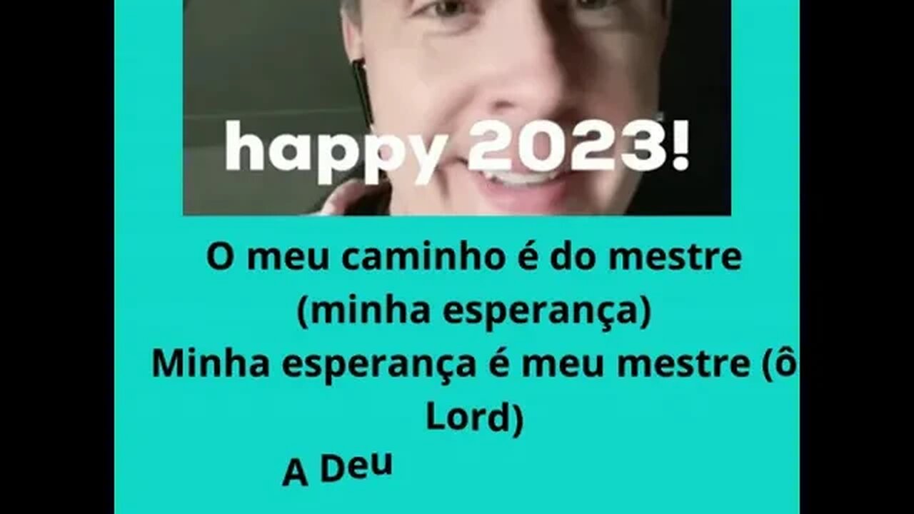 letra A minha vida é do mestre lazaro #shorts