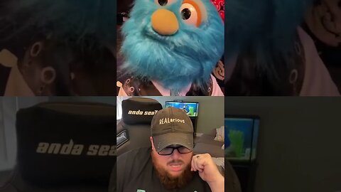 Here’s Your Dose Of REALarious…🤣🤣🤣 with @ruderalphie2109