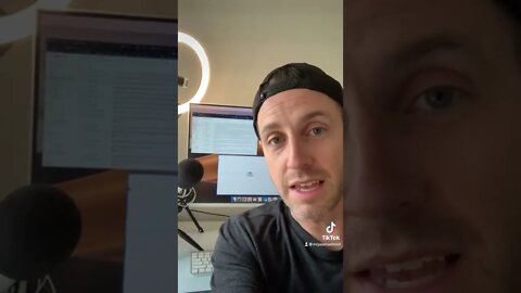 Making content is hard. Try this instead…