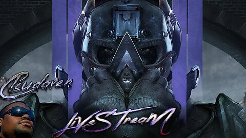 [LIVE STREAM]~CLOUDAVEN-MODERN WARFARE II 2022 {PC STREAM- LVLING WEAPONS}~8/2/23