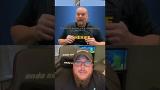 Here’s Your Dose Of REALarious…🤣🤣🤣 with @InstructorHatfield