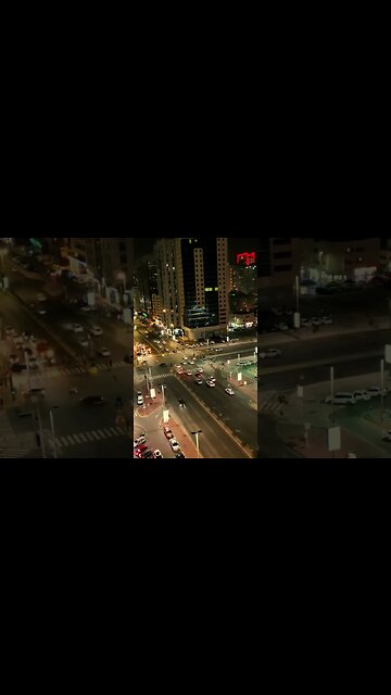 VÍDEO SEM DIREITOS AUTORAIS: