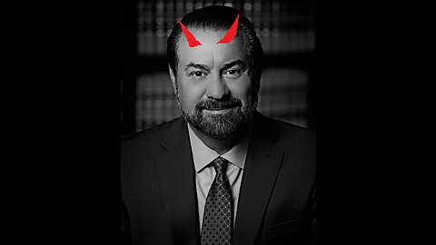 'ovich
