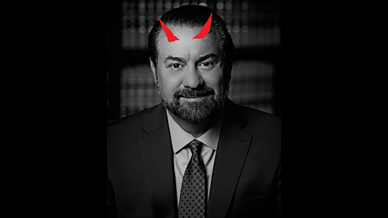 'ovich