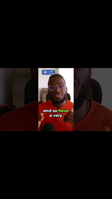 Surprising Reason Why The Best And The Worst Rule The World #shorts #psychology #change