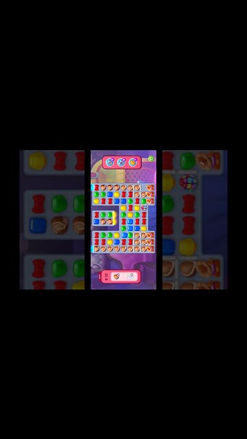 Shorts Playrix Homescapes Gameplay Walkthrough Level 12620-040