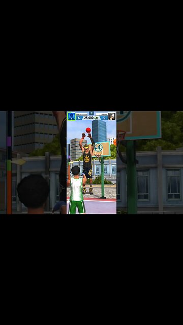 EP#74 OF PLAYING BASKETBALL STARS LIKE 👍 AND SUBSCRIBE.