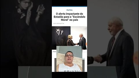 O desgoverno Nine está governando com a polícia, isto e Venezuela!