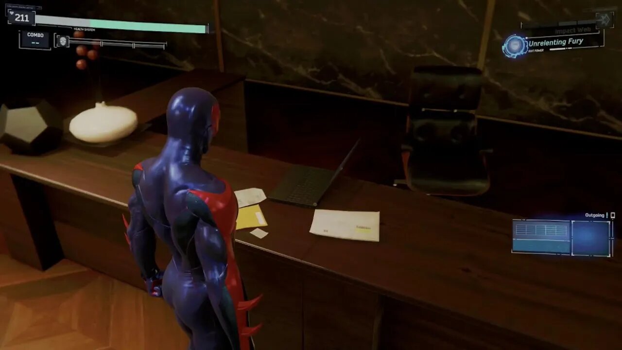 InvaderZenny Live Stream