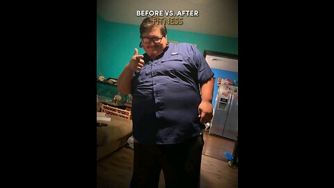 lost over 200 pounds in 52 weeks