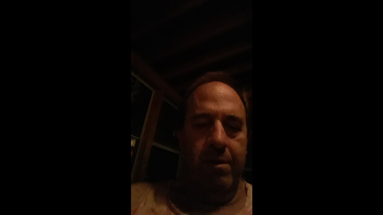 Alex Jones Jan 6 with Bart Fine at Ga Capitol