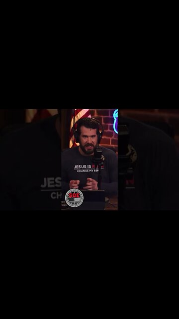 Support the companies that think like you! #SOE #shorts #youtubeshorts #crowder #stevencrowder