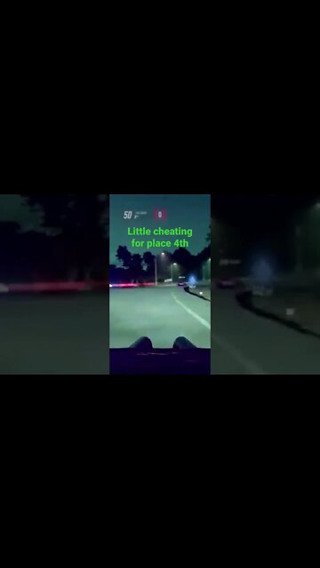 Top 4th I'm so good #shorts #needforspeedheat