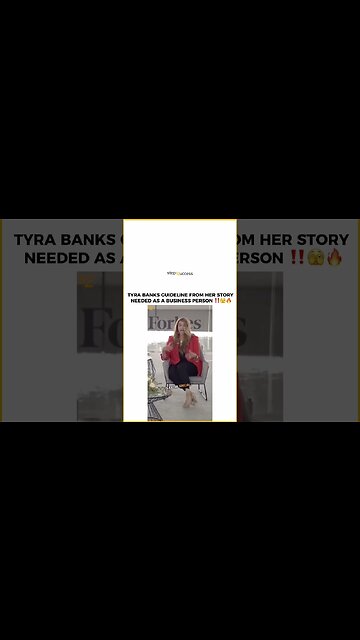 Career shouldn’t feel like work! It should feel fun like YOU GET to do this not YOU HAVE to. #shorts