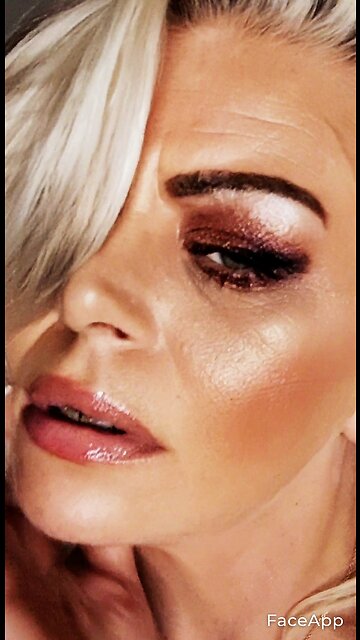 doctor wants to do surgery on two transgenders at one time