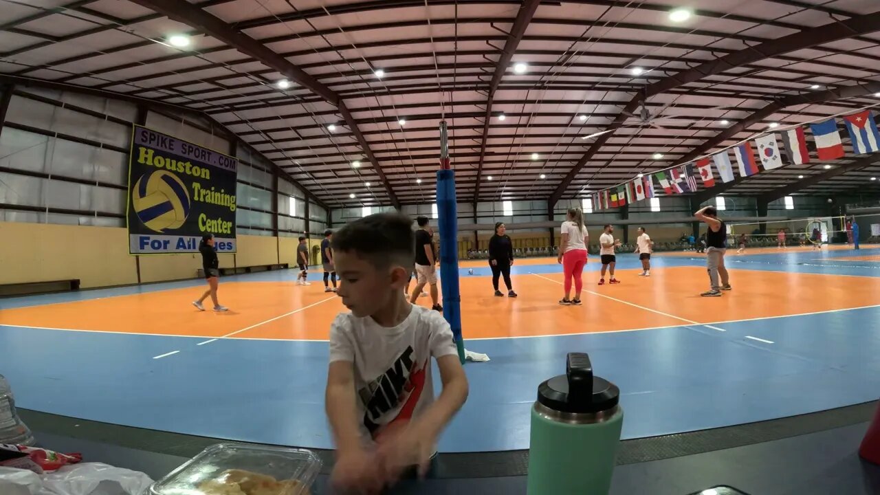 Part 2 of 3