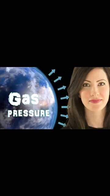 Kelly Brogan - Basic Physics