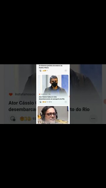 INCRÍVEL APLICATIVO PARA CONHECER NO CELULAR ANDROID