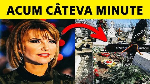 🔴 OAMENII AU ÎNCREMENIT