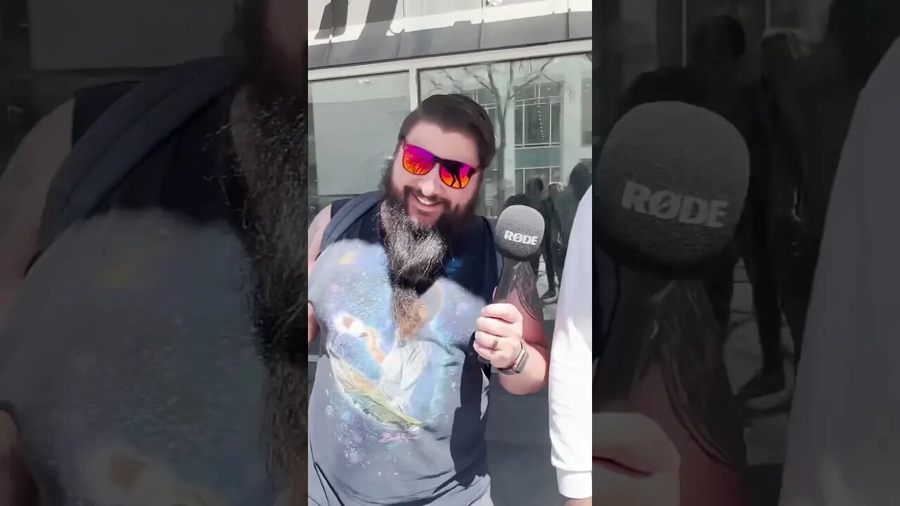 Don’t say anything for $20
