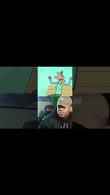 Like Share & Subscribe For More Video's #lamput #troling #trollface #cartoon #memes #funnyshorts