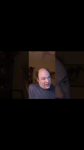 HETH! #shorts #viral