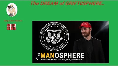 The Dream of Grift0sphere