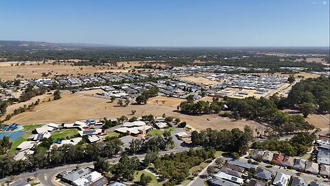 Haynes Western Australia