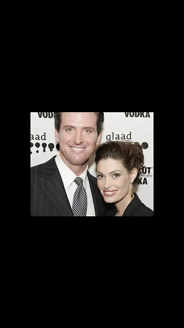 The 1960's 'Children of the Revolution' are in charge now and its a mess. @TRUMPMAFIA make it stop