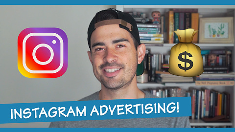 How to get quick results on Instagram ads