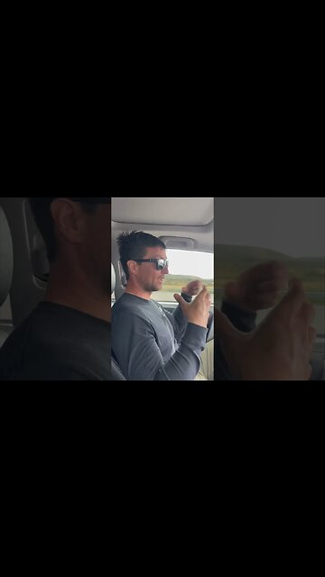 5 Things To Do If You Blow A Corner On A Motorcycle