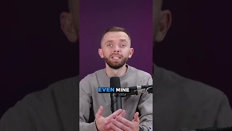 Keep the doors CLOSED or this could happen to you‼️