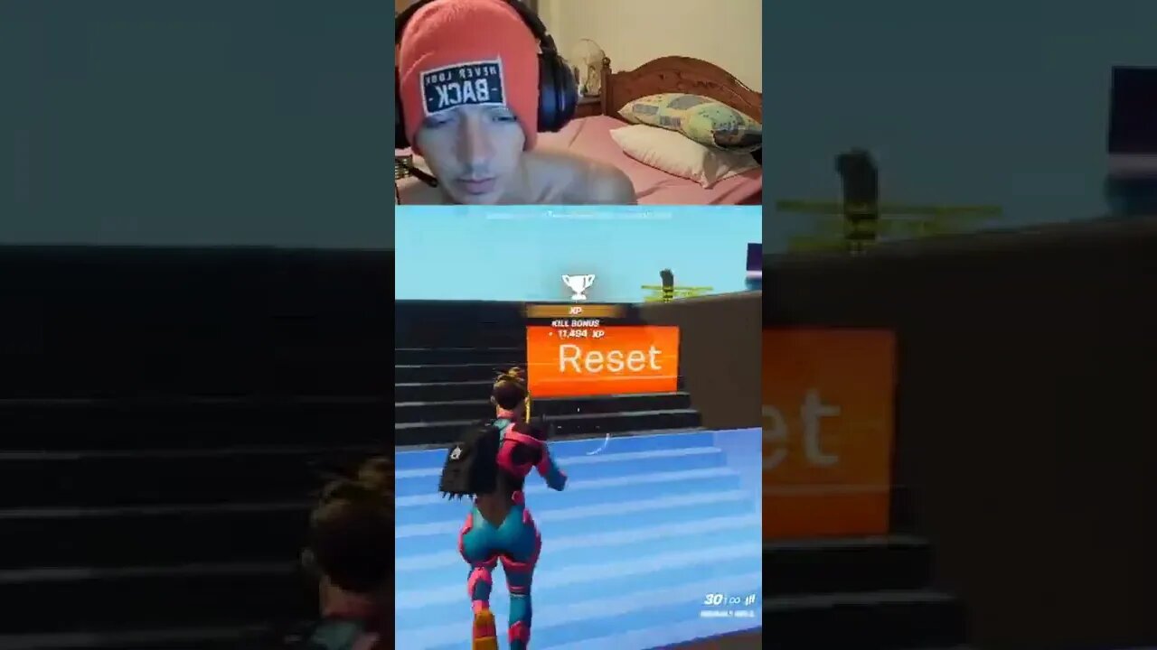 bro won him in a wager & didn't even react... 🤣😠#shorts #viral