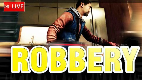 Running a MUCK! | Dead by Daylight