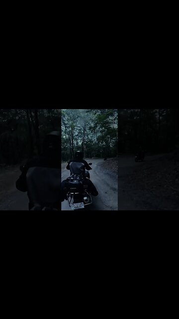 #CapCutVelocity #CapCut #biketok #fyp #trending #peace #broken #bikesoftiktok