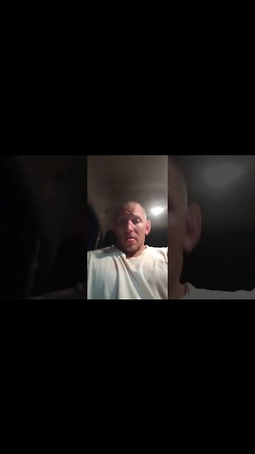 WHITEBOY Celebrates After Helping The Wells Family From "Summer Exploiters"