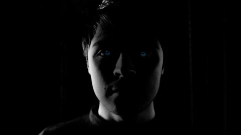 Liquidators : The Silent Killers of DeFi