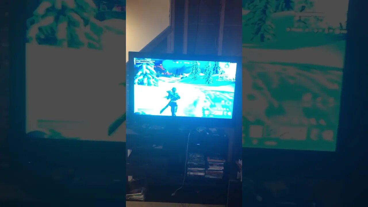 #shorts #dogs #fortnite