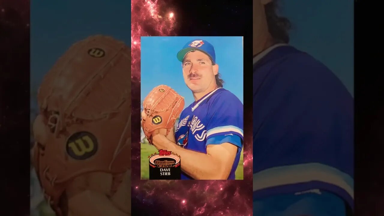 ⚾️ baseball ⚾️