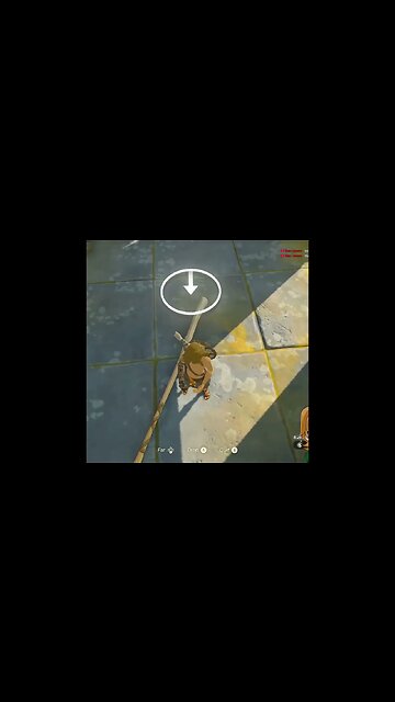 I Don't Think That's How This Works