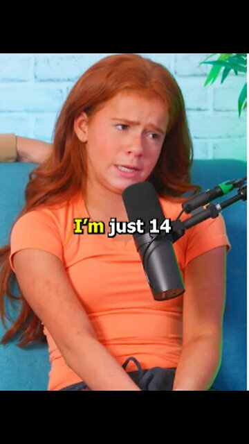 Harper's Moving Out,viral,trending,,